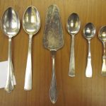 701 6430 CUTLERY